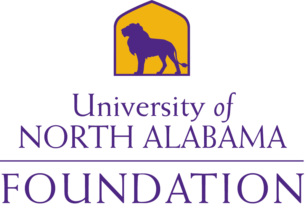 UNA foundation logo